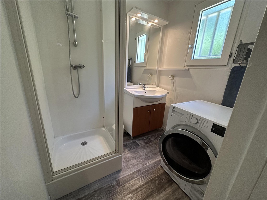 Mes Amours d'Enfants - Chalet 47, Soustons - photo 8