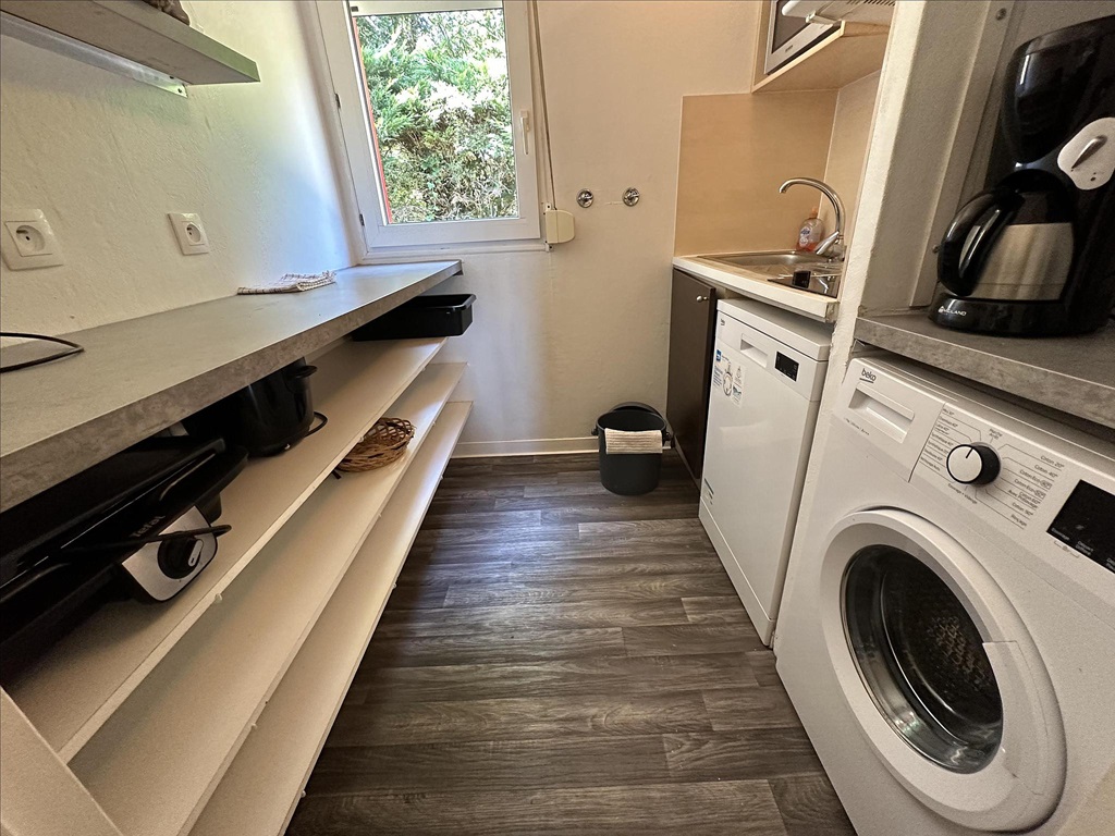 Mes Amours d'Enfants - Chalet 47