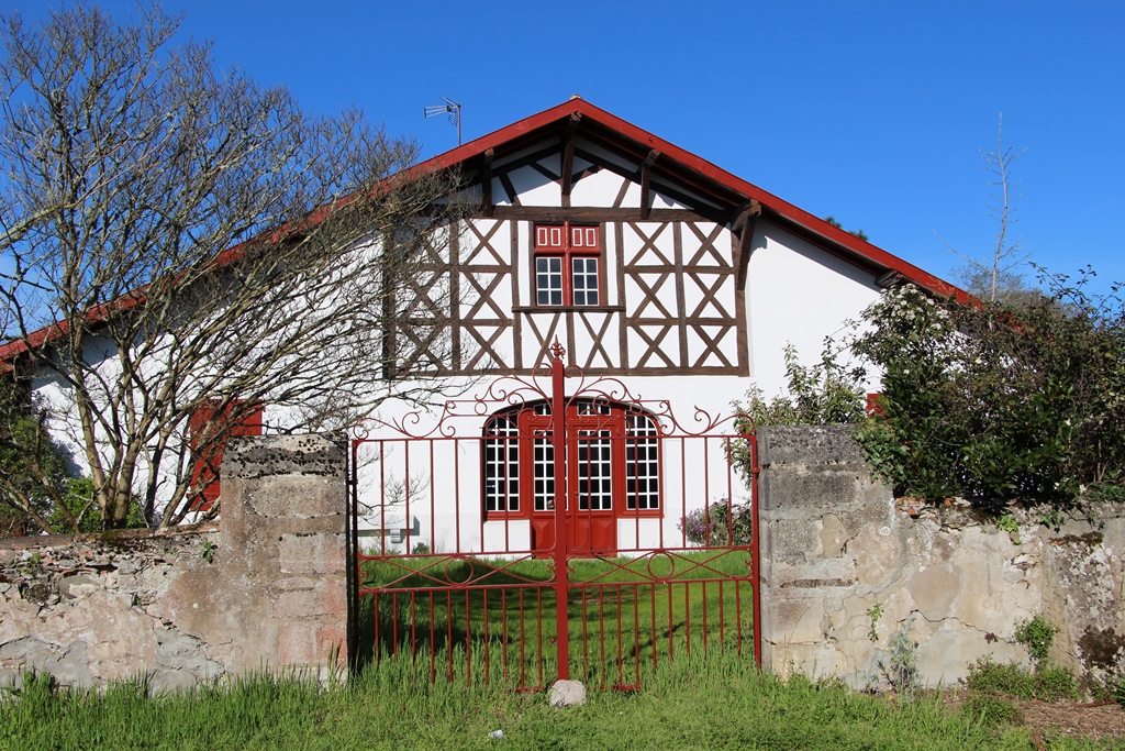 Dominique et l'histoire de Messanges, d'hier à aujourd'hui !