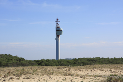 Spot de surf de la Plage Nord - photo 3