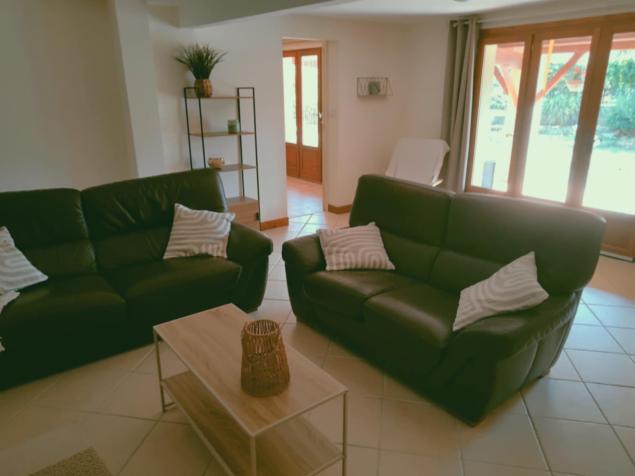 Gite de l'Alambic - photo 5