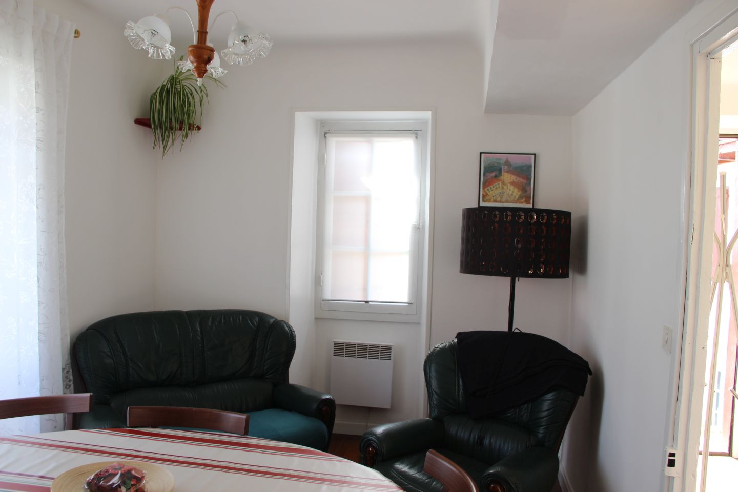 MESTELAN José — photo 3