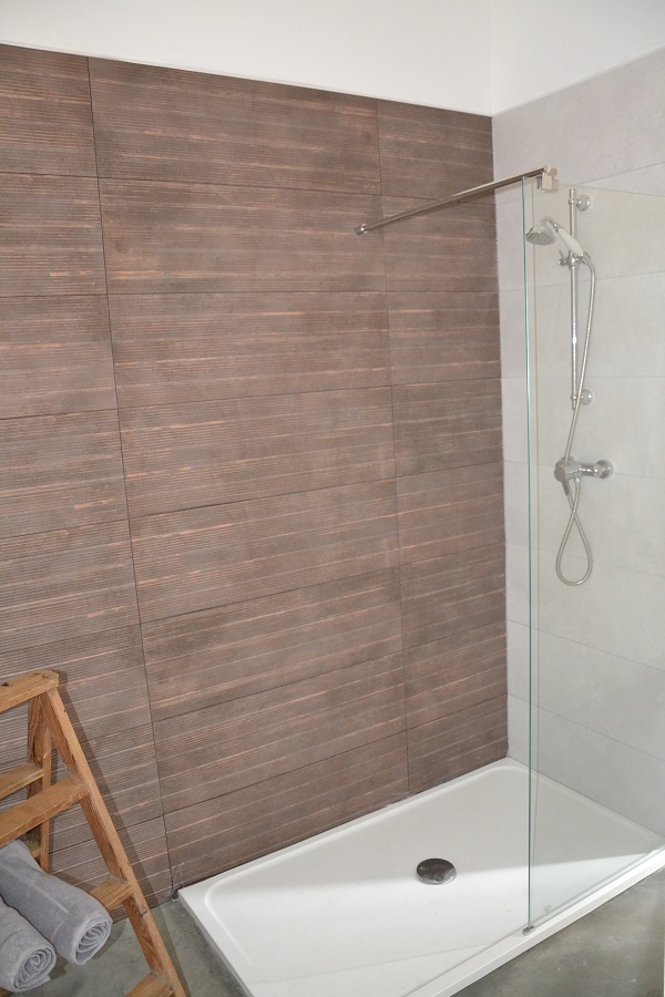 Métairie du Château Le Vignau, Le Vignau - photo 12