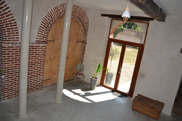 Métairie du Château Le Vignau, Le Vignau - photo 19