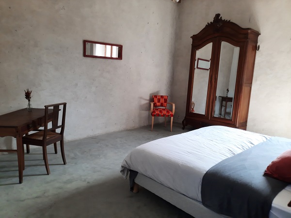 Métairie du Château Le Vignau - photo 5