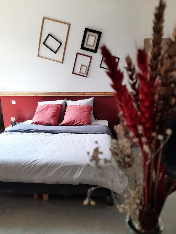 Métairie du Château Le Vignau - photo 4