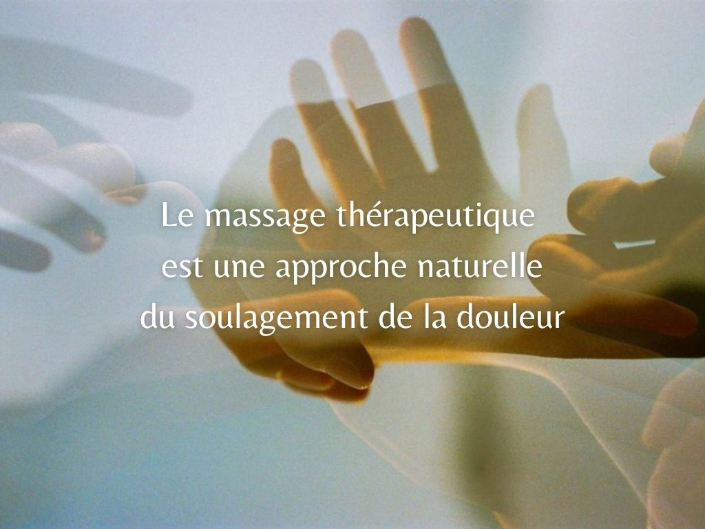 Praticienne de médecine chinoise et facialiste