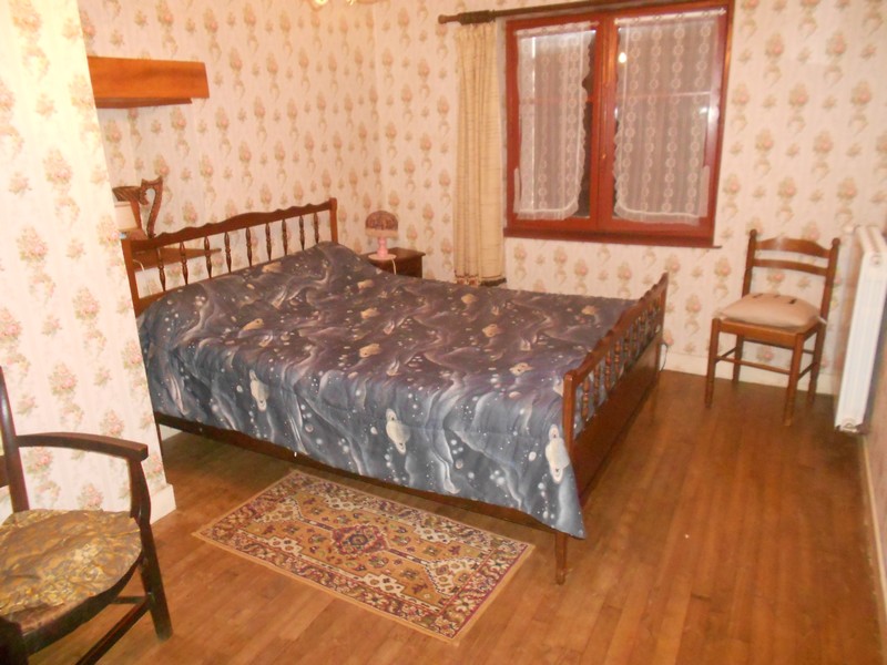 Gîte de Meytreillac, Grand-Brassac - photo 3