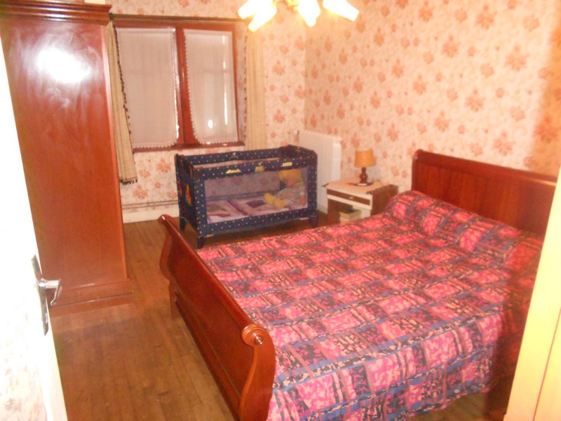 Gîte de Meytreillac, Grand-Brassac - photo 4