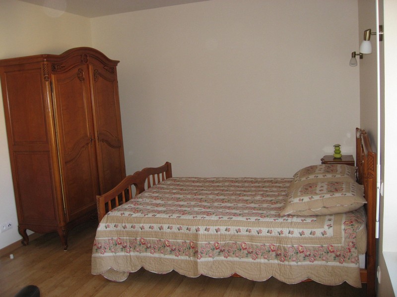 Gîte de Combechave - photo 5