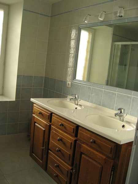 Gîte de Combechave, Montagrier - photo 11