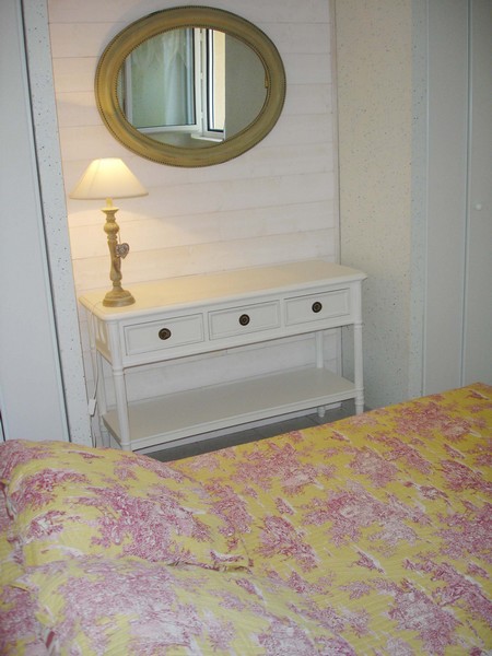 Gite 2 du Moulin du Pont, Lisle