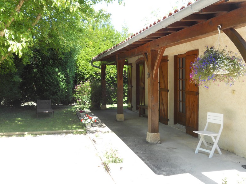 Gîte des Grandes Terres - photo 3