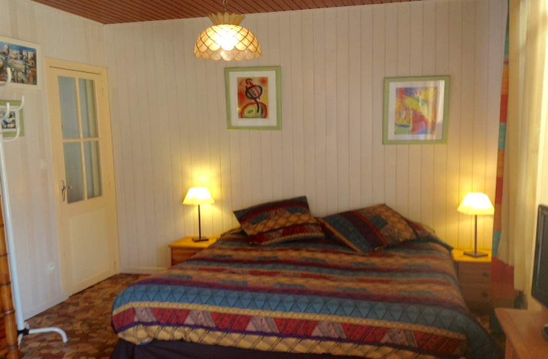 Madame Marie-Christine CHASTENET, Lège-Cap-Ferret - photo 2