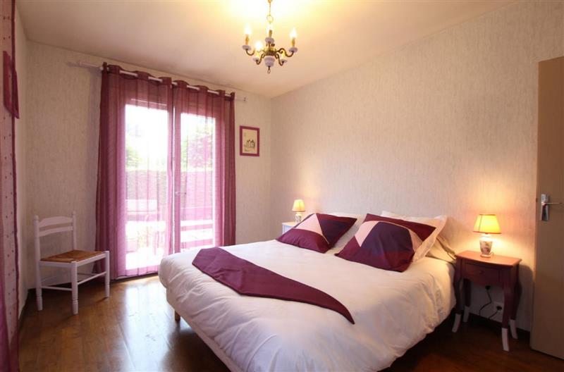 A VOSTE 