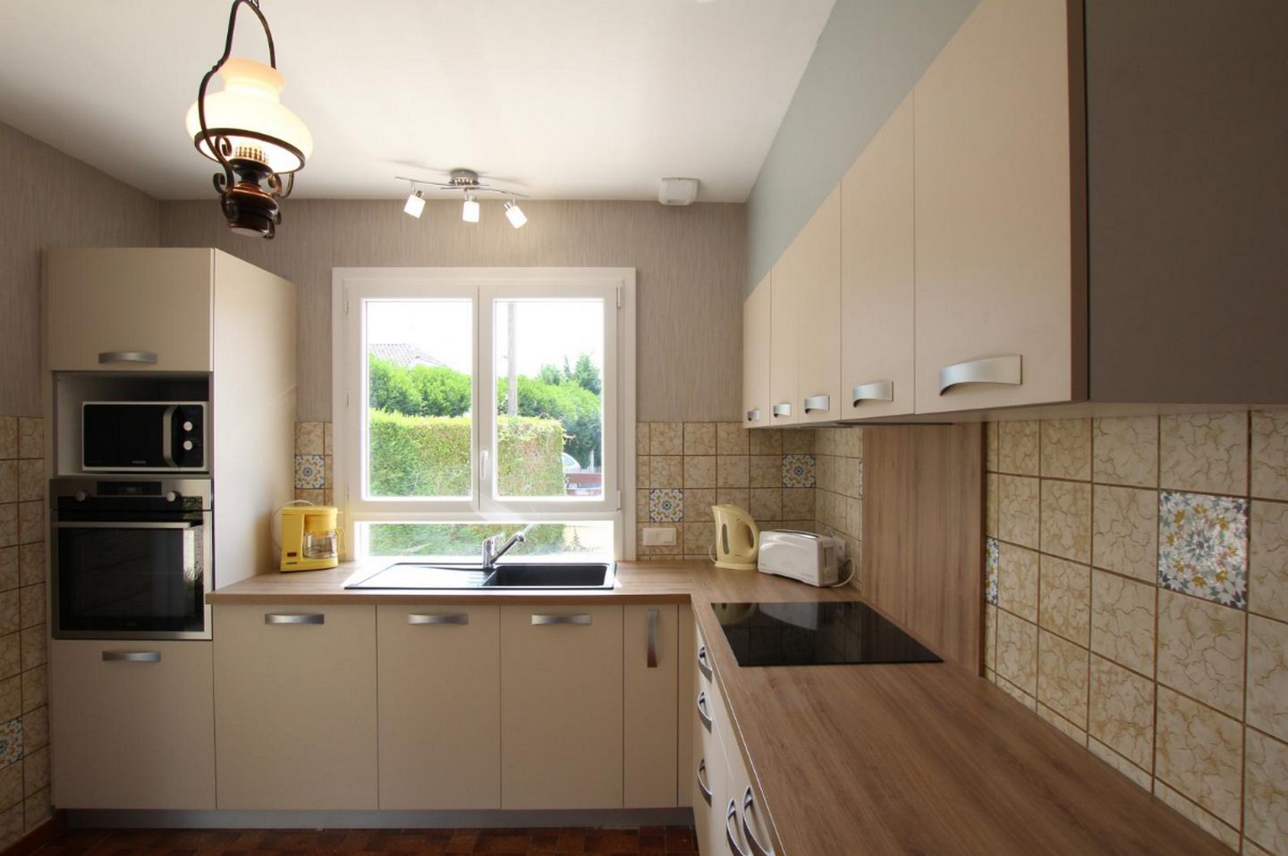 A VOSTE, Gan - photo 7