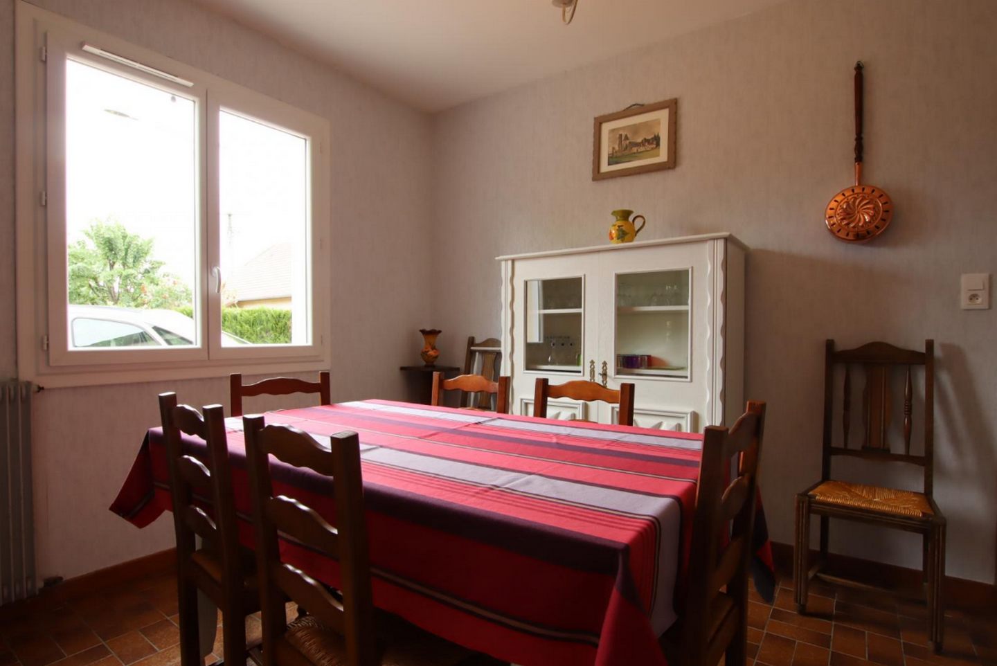 A VOSTE, Gan - photo 6