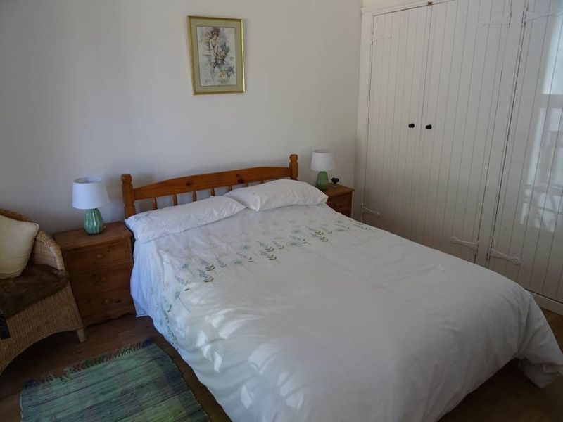 La Petite Maison Bleue, Plaine-et-Vallées - photo 3