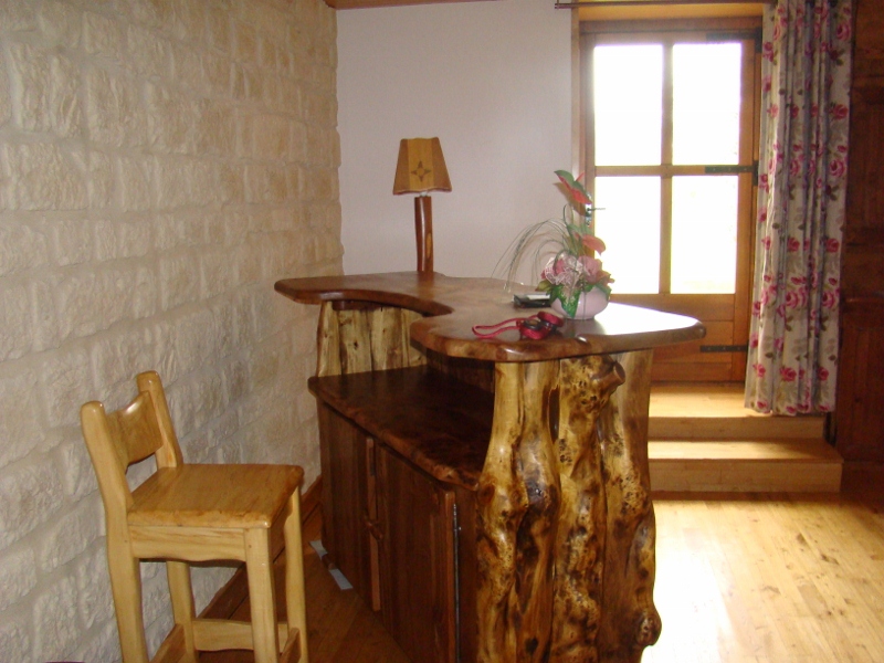 Monsieur Jean-Pierre BONNEFOND, Agonac - photo 2