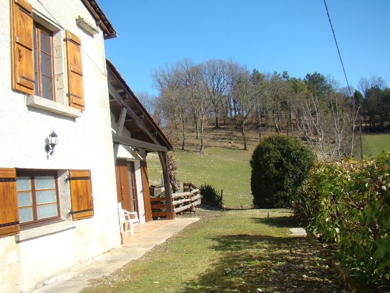 Monsieur Jean-Pierre BONNEFOND