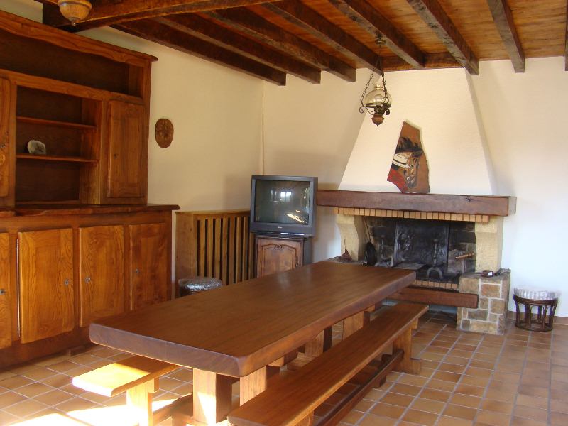 Monsieur Jean-Pierre BONNEFOND, Agonac - photo 3