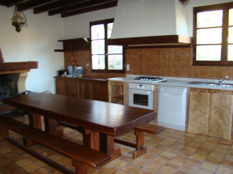 Monsieur Jean-Pierre BONNEFOND, Agonac