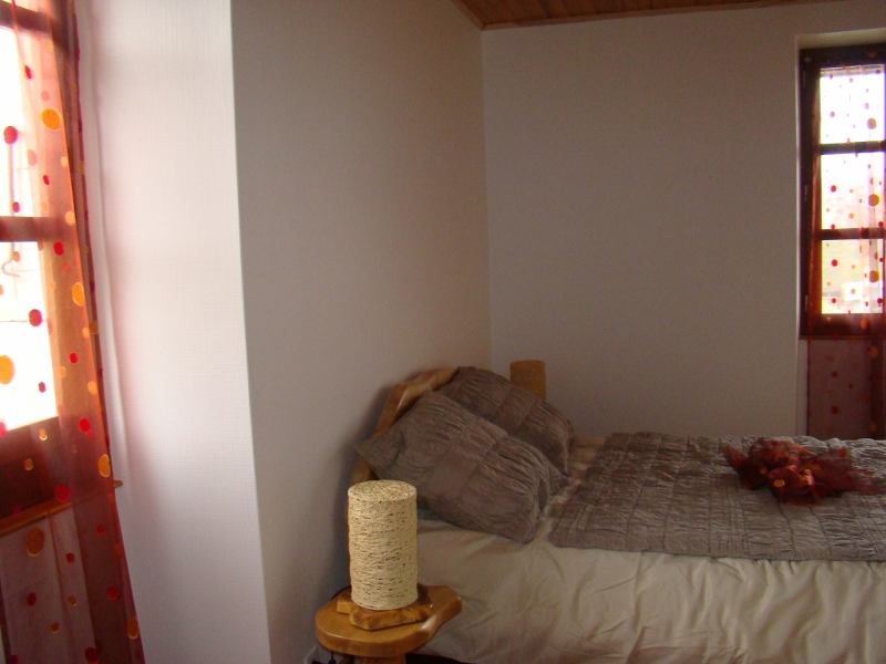 Monsieur Jean-Pierre BONNEFOND, Agonac - photo 5