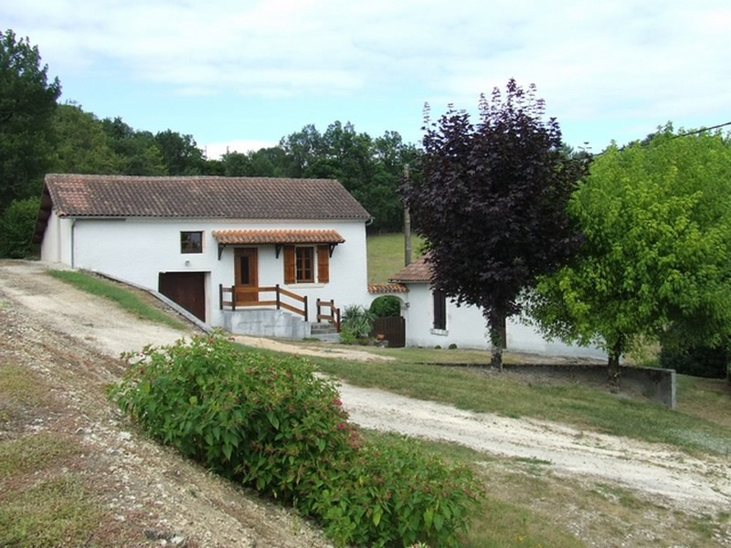 Monsieur Jean-Pierre BONNEFOND, Agonac - photo 4