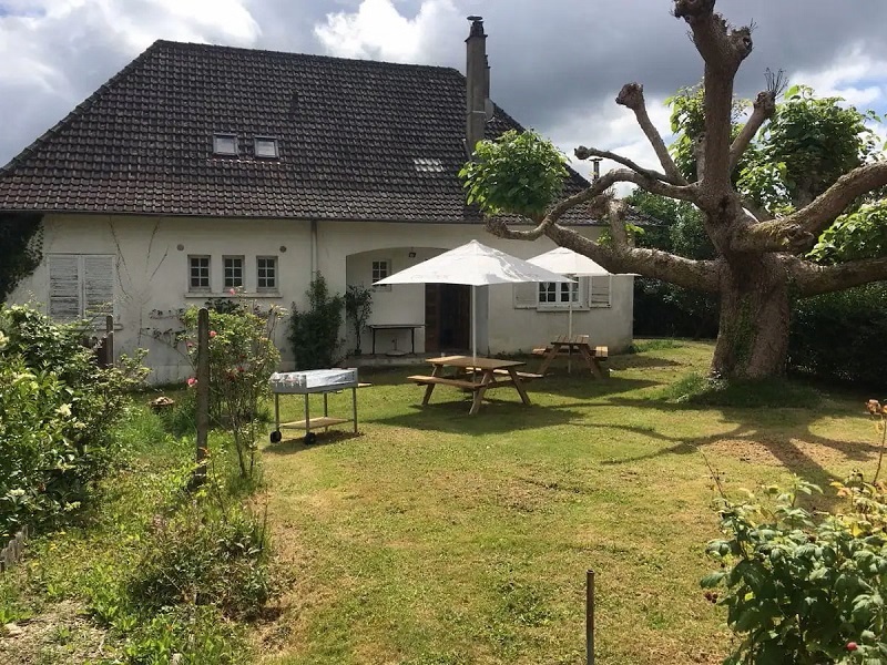 L’Échappée Belle - photo 2