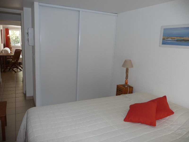 Le Bungalow, Lège-Cap-Ferret - photo 8