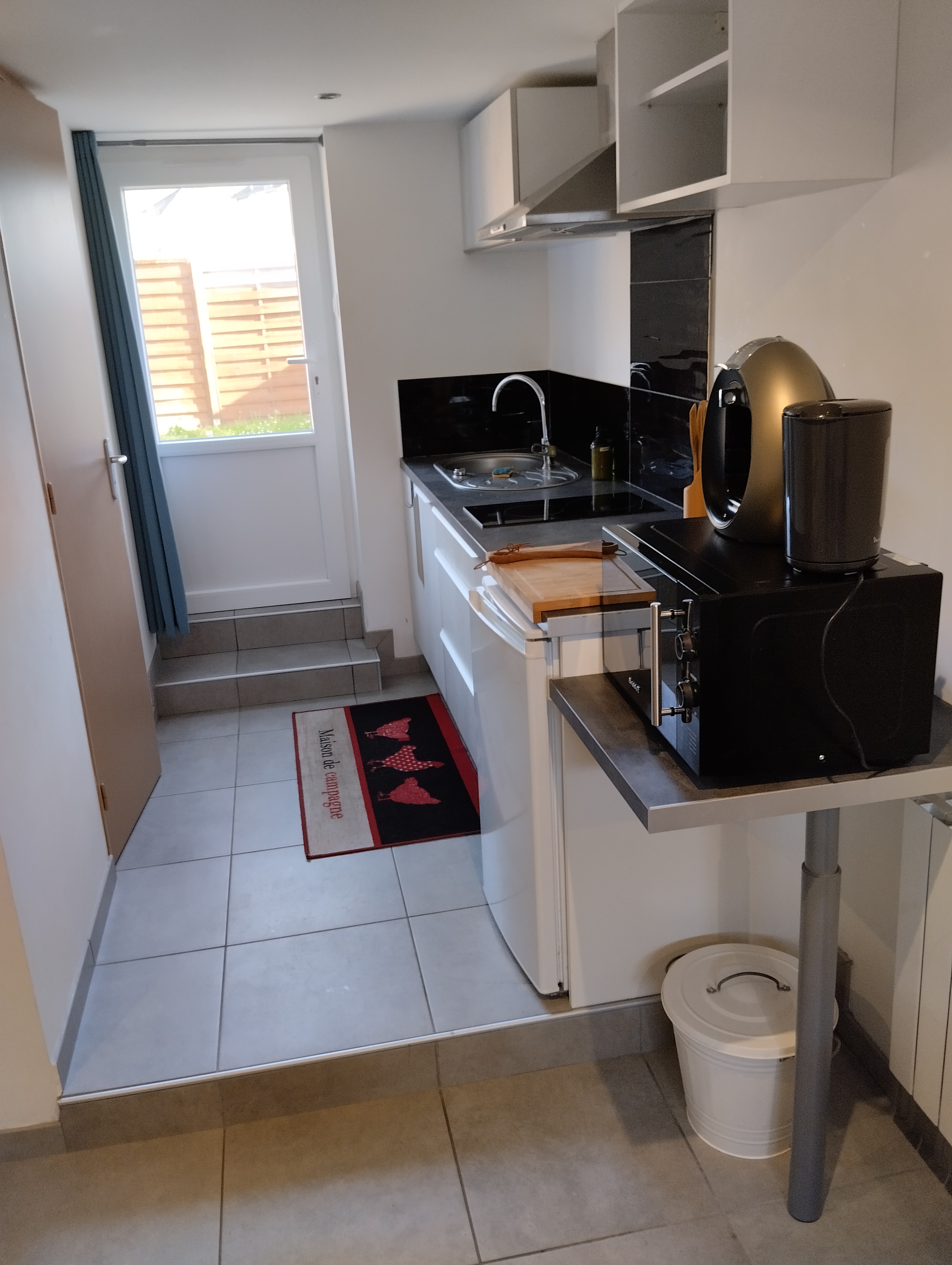 Le Corrèze, Malemort - photo 2