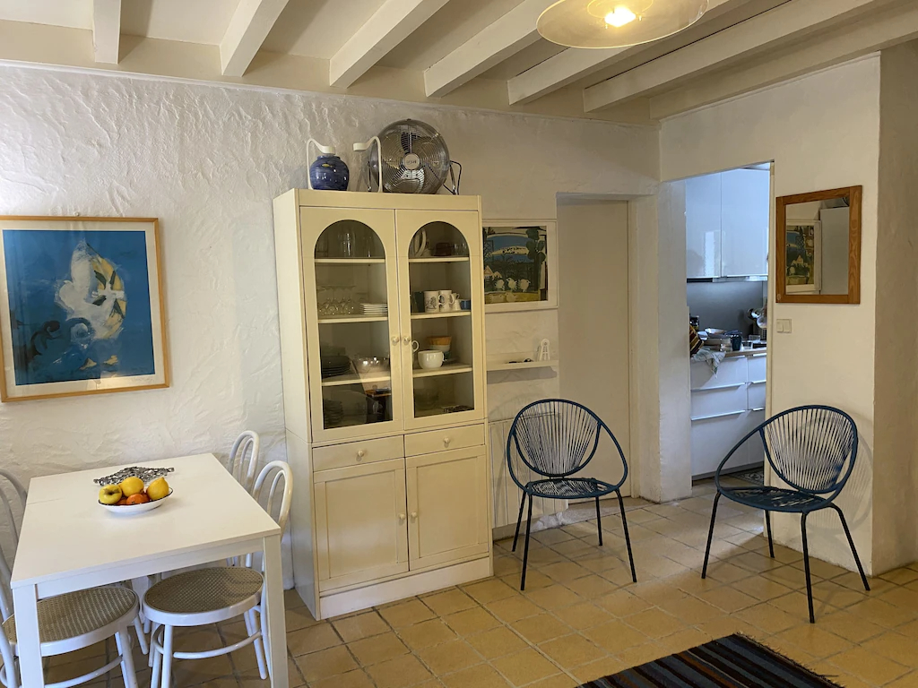 Madame Marie-Diane COLAS, Lège-Cap-Ferret - photo 4