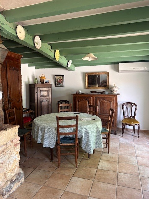 La Maison de Bonne Maman, Fargues - photo 5