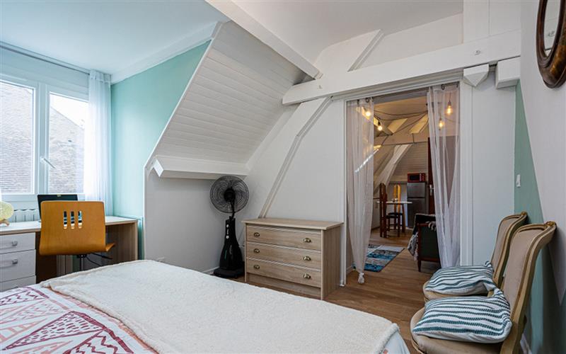 Duplex Casa