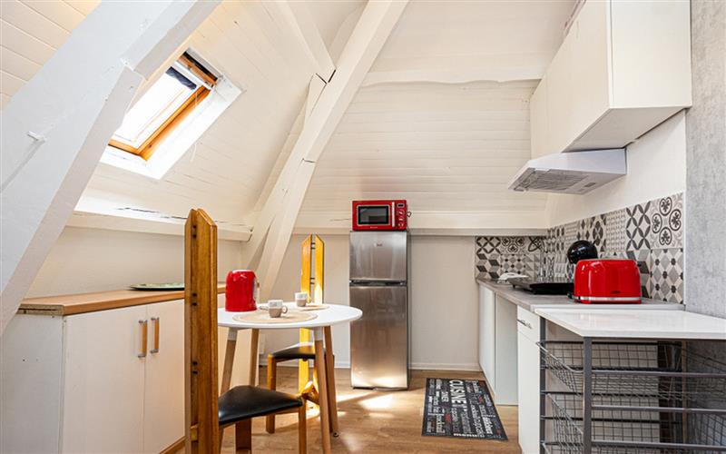 Duplex Casa