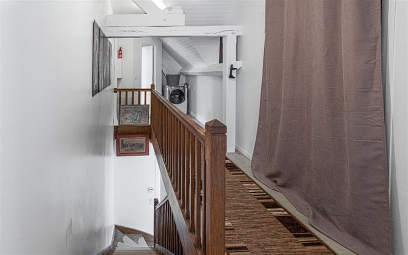 Duplex Casa