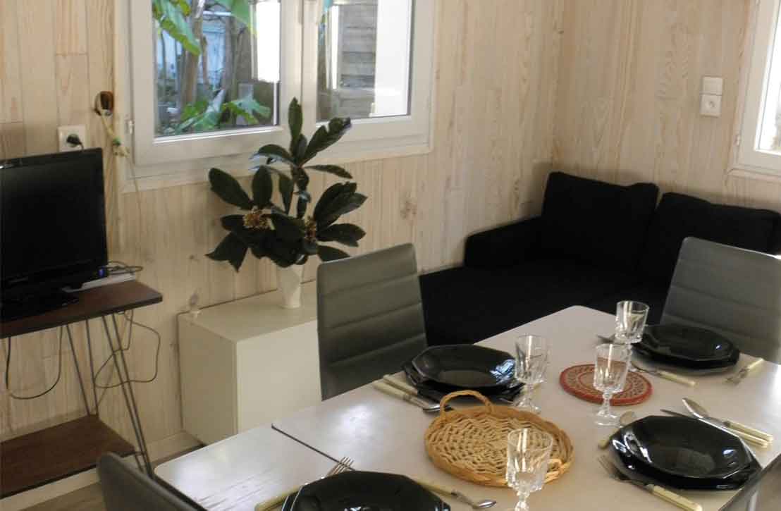 Madame Jocelyne DUZELIER - photo 5