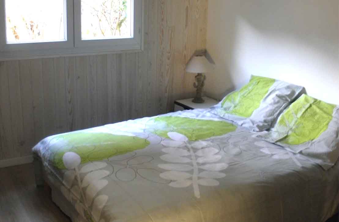 Madame Jocelyne DUZELIER - photo 2