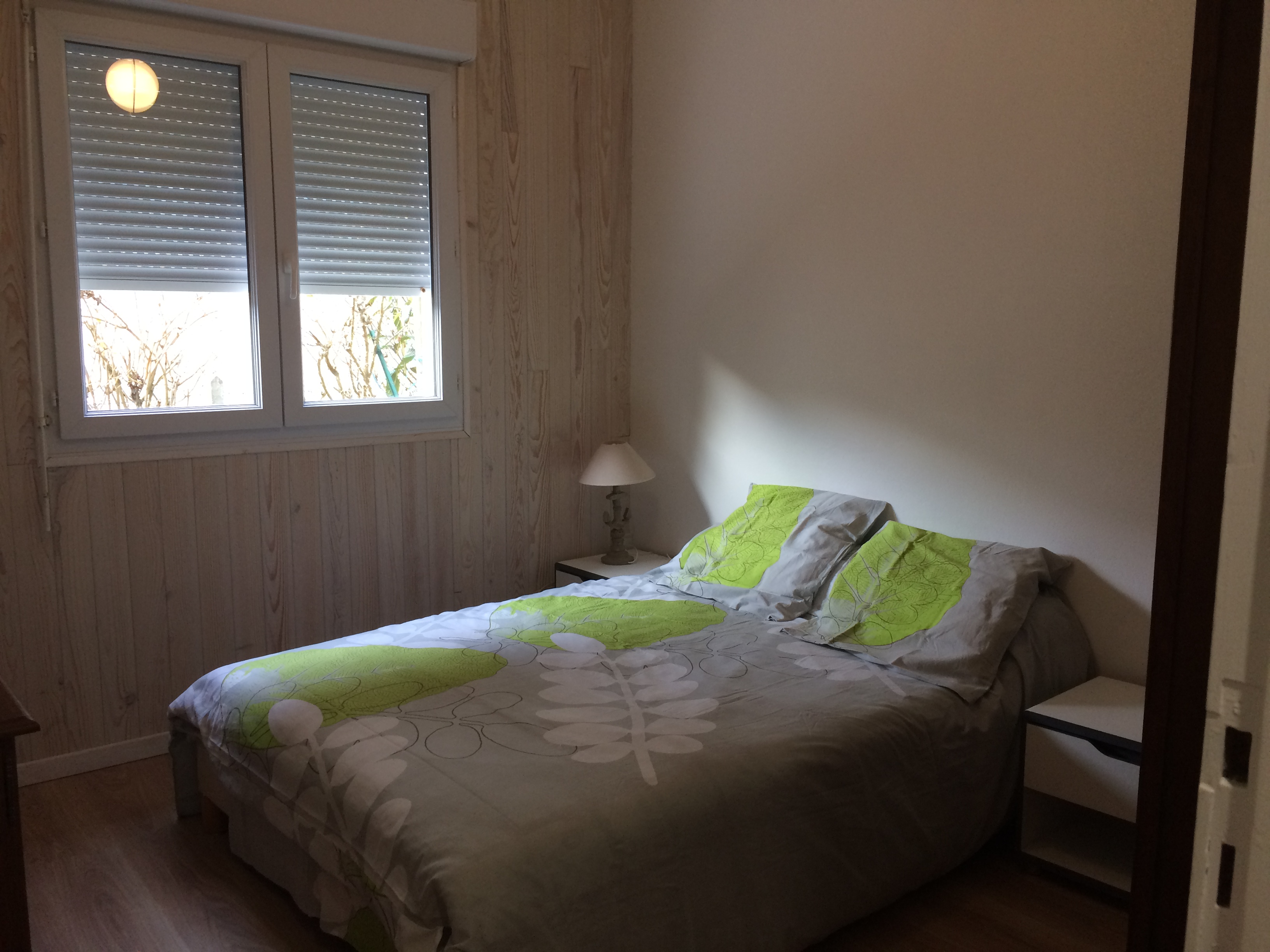 Madame Jocelyne DUZELIER - photo 3