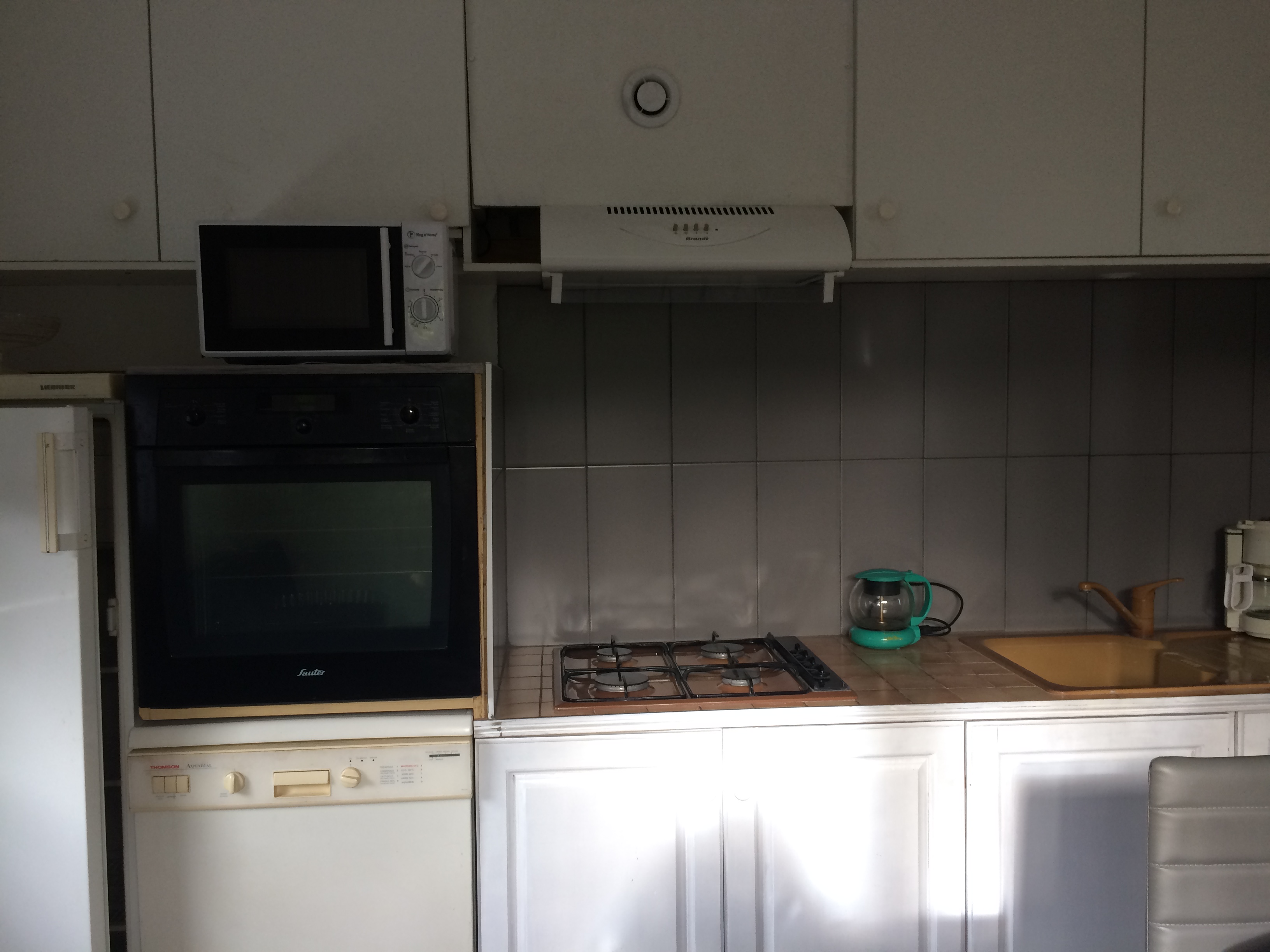 Madame Jocelyne DUZELIER - photo 4