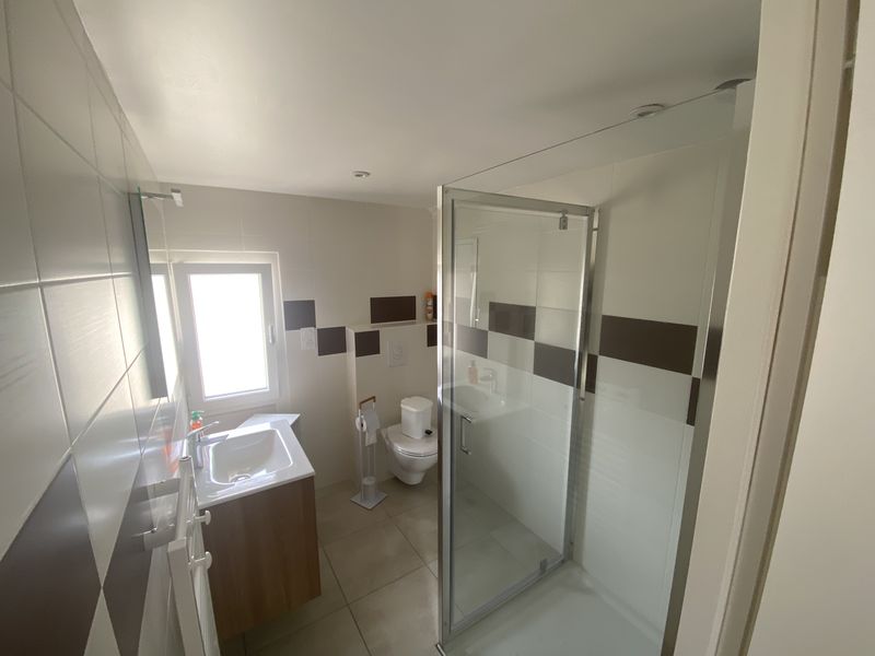 Le Clos de Tilio, Saint-Jean-de-Thouars - photo 4