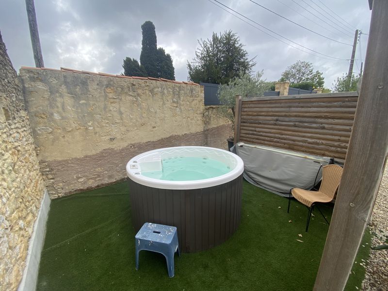 Le Clos de Tilio, Saint-Jean-de-Thouars - photo 5