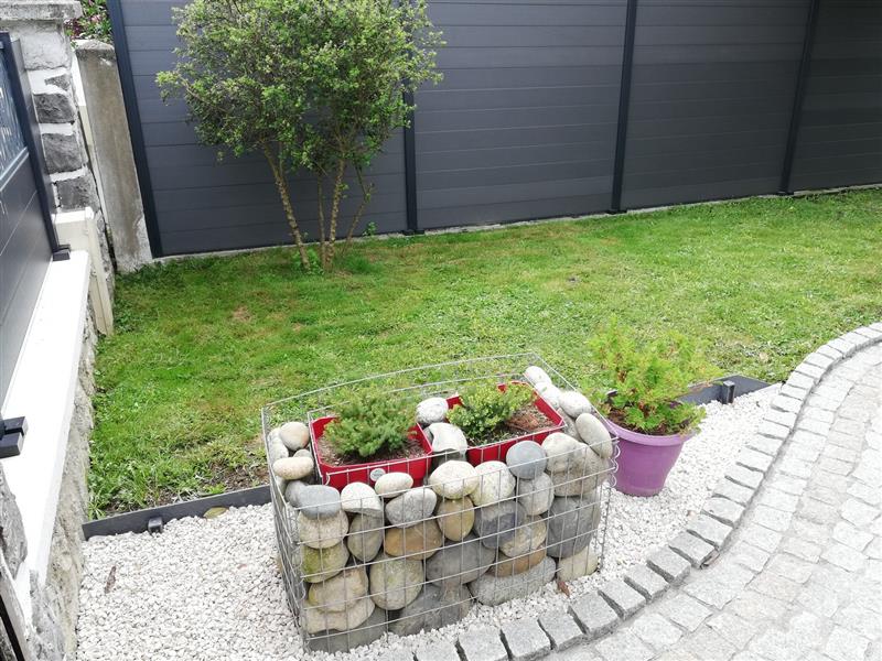 Appartement Aspe