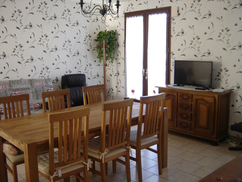 GEOFFROY Laurence, Payzac - photo 2