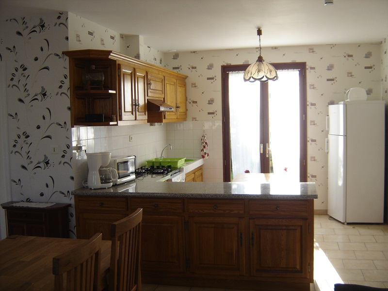 GEOFFROY Laurence, Payzac - photo 3