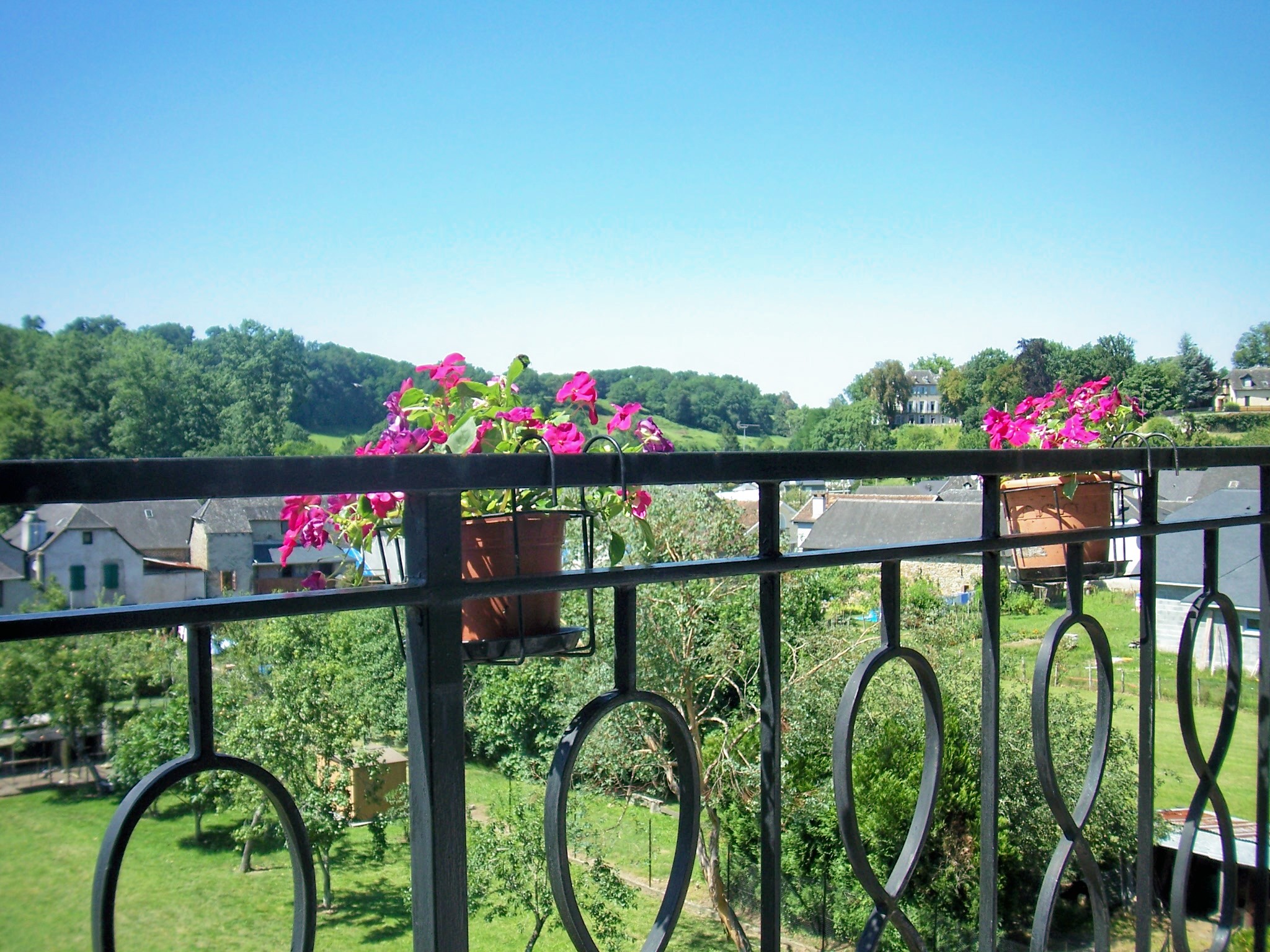 Meublé Gimenez - photo 4