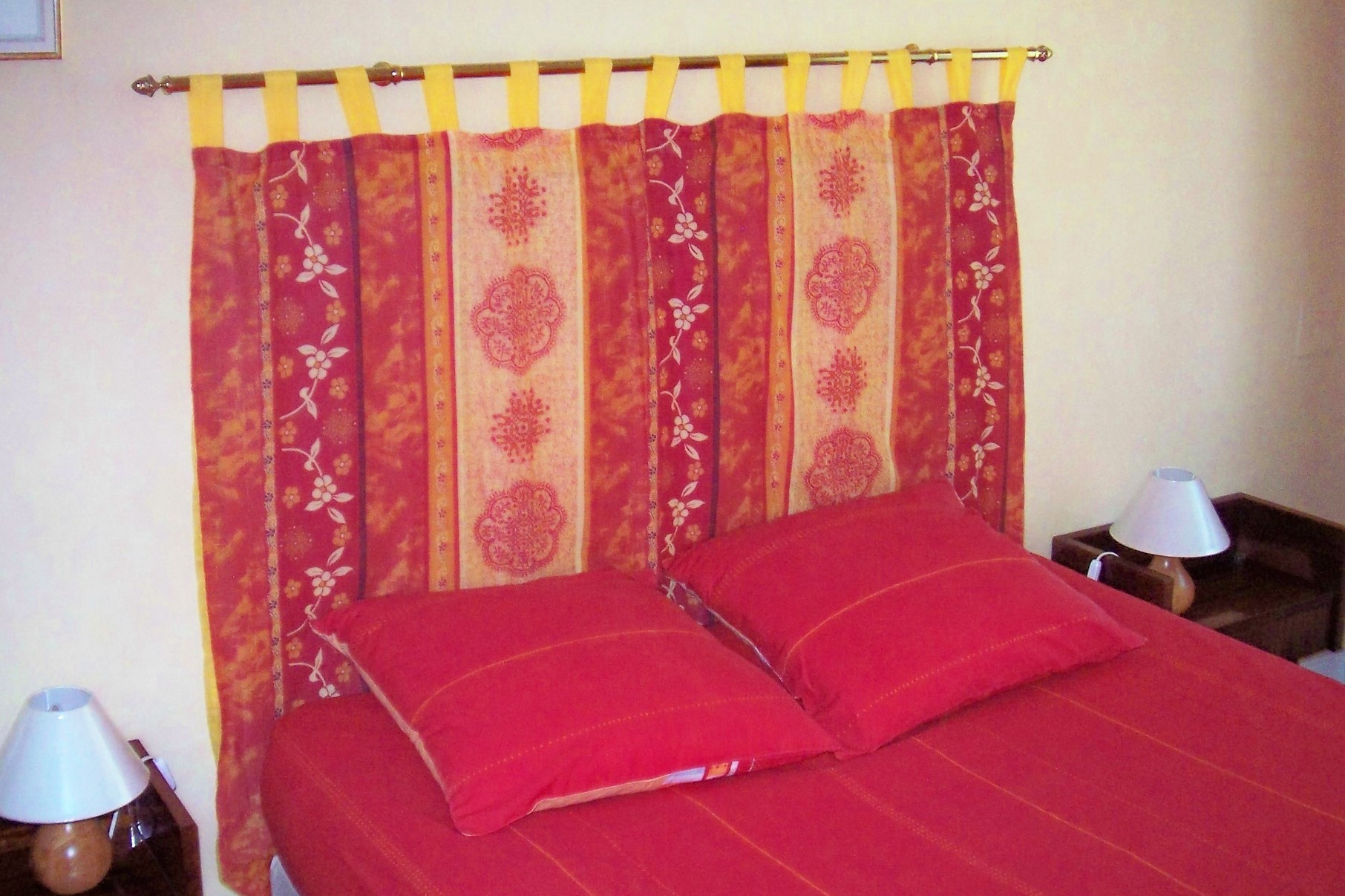 Meublé Gimenez - photo 5