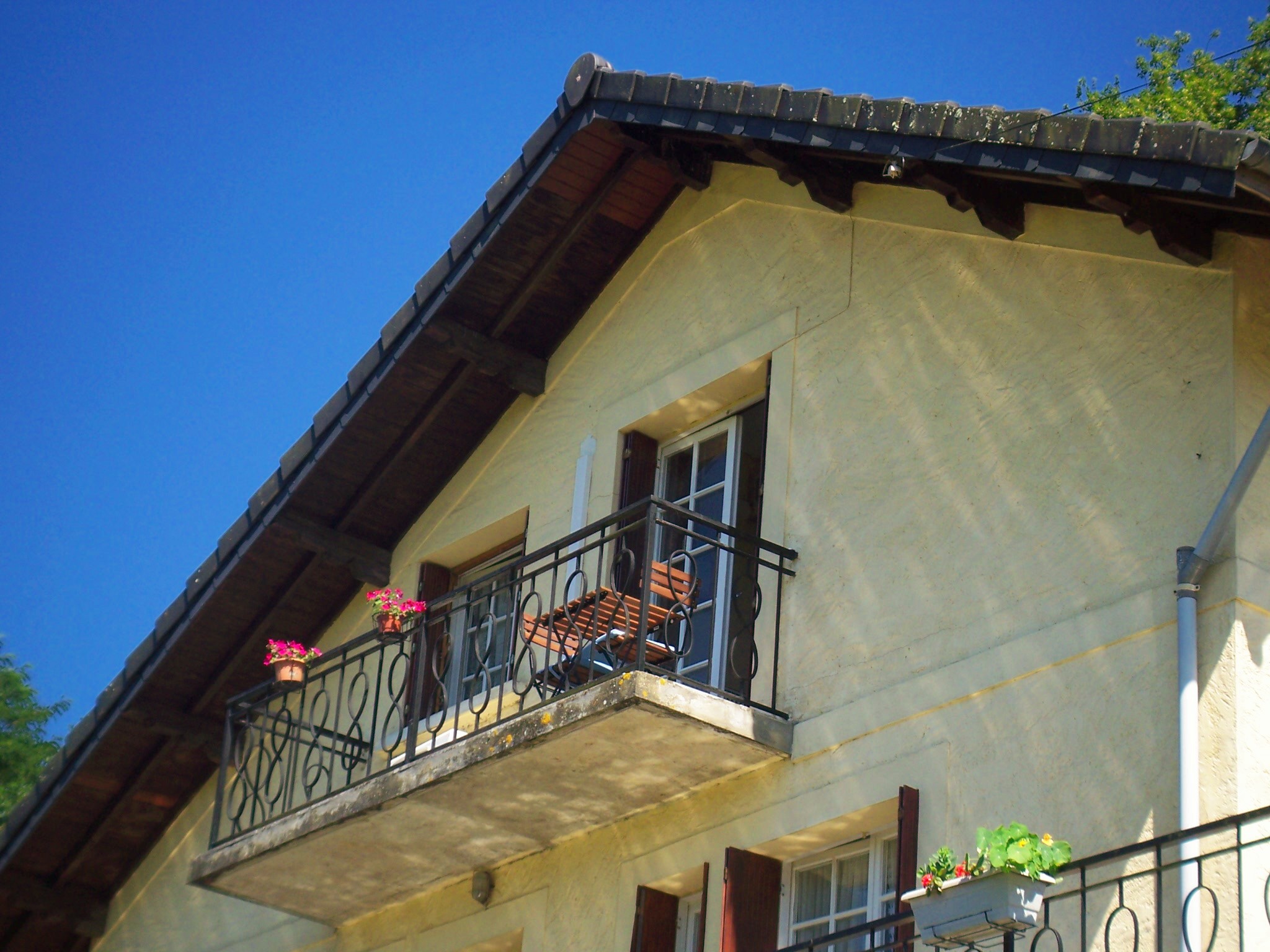 Meublé Gimenez - photo 3