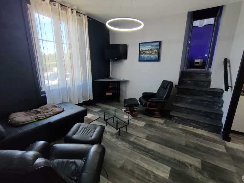 Meublé HELENE - photo 3