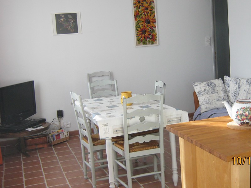 Meublé Jay - photo 4